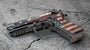 Pistol Accent Skin for Sig P226 (Legacy) - GunSkins