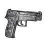 Pistol Accent Skin for Sig P226 (Legacy) - GunSkins