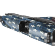 Pistol Accent Skin for Sig P226 (Legacy) - GunSkins