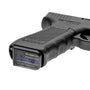 Thin Blue Line Pistol Mag 6-Pack Gun Skins
