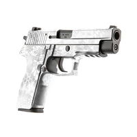 Kryptek Universal Handgun Camo Gun Skins