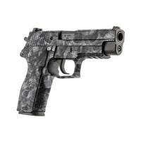 Proveil Universal Handgun Camo Gun Skins