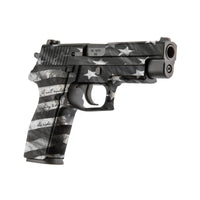 Proveil Universal Handgun Camo Gun Skins