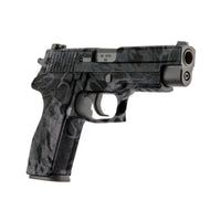 Prym1 Universal Handgun Camo Gun Skins
