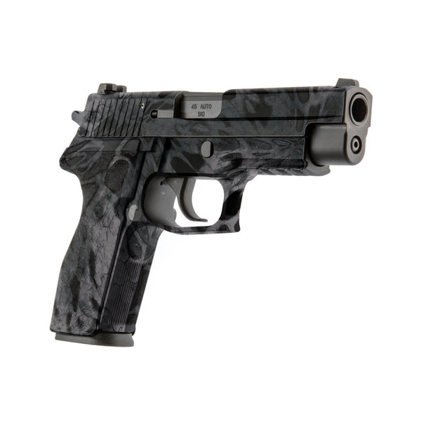 Prym1 Universal Handgun Camo Gun Skins