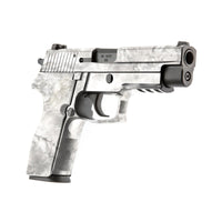StalkLand Universal Handgun Camo Gun Skins