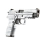 A-TACS ATX Universal Handgun Gun Skins
