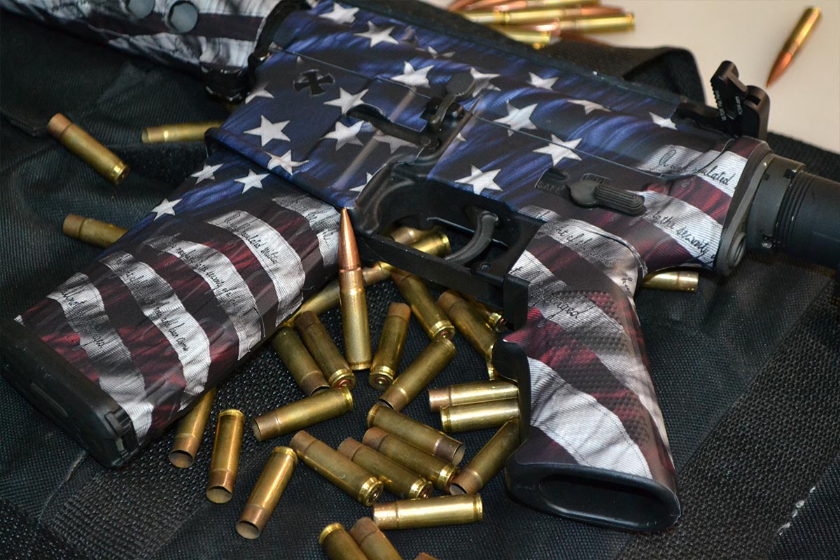 proveil-victory-ar-15-rifle-skin.jpg