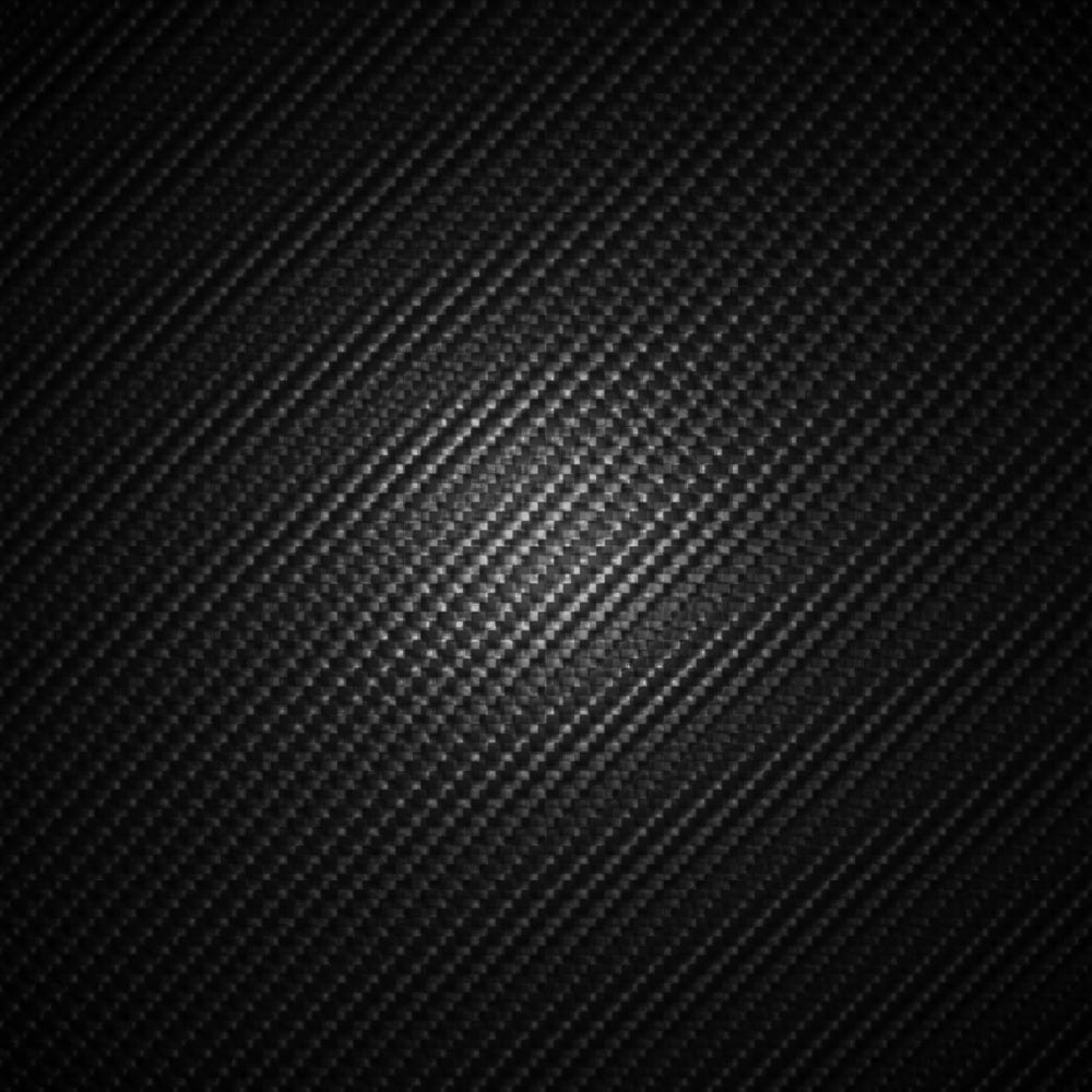 Rail Skin (Sale)