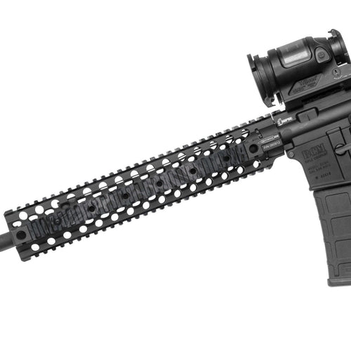 Prym1 Rail Camo Gun Skins