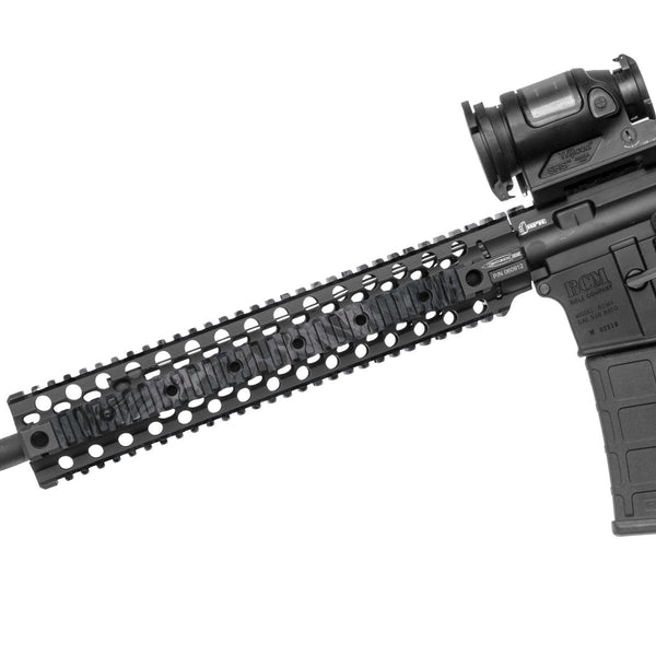 Prym1 Rail Camo Gun Skins