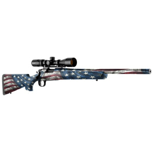 Proveil Rifle Gun Skins
