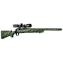 Proveil Reaper Z Rifle Gun Skins