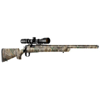 Realtree Rifle Camo Gun Skins