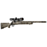 Realtree Rifle Camo Gun Skins