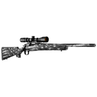 Proveil Rifle Camo Gun Skins