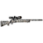 Kryptek Obskura Skyfall Rifle Gun Skins