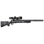 Prym1 Black Out Rifle Gun Skins