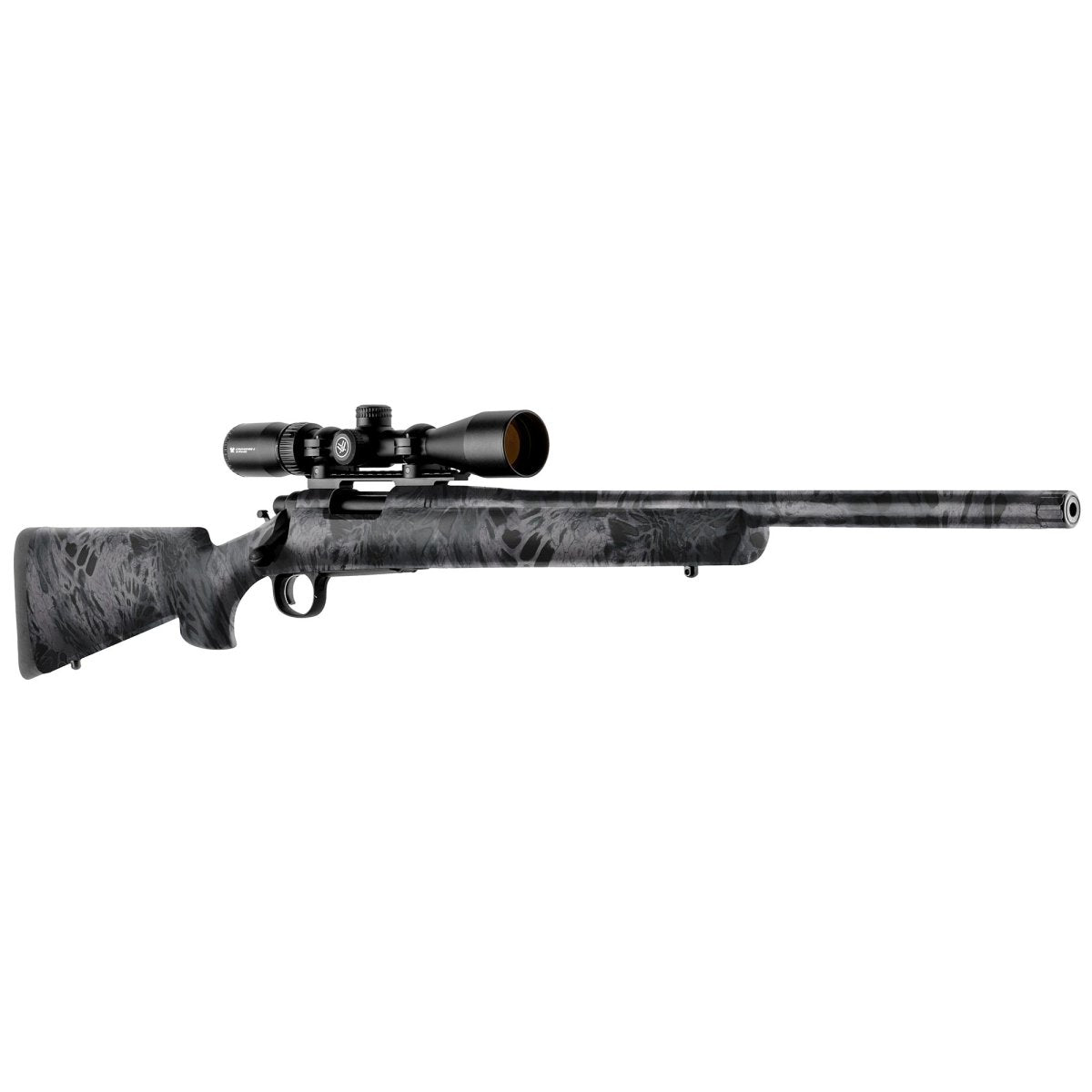 Prym1 Rifle Camo Gun Skins