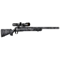 Prym1 Rifle Camo Gun Skins