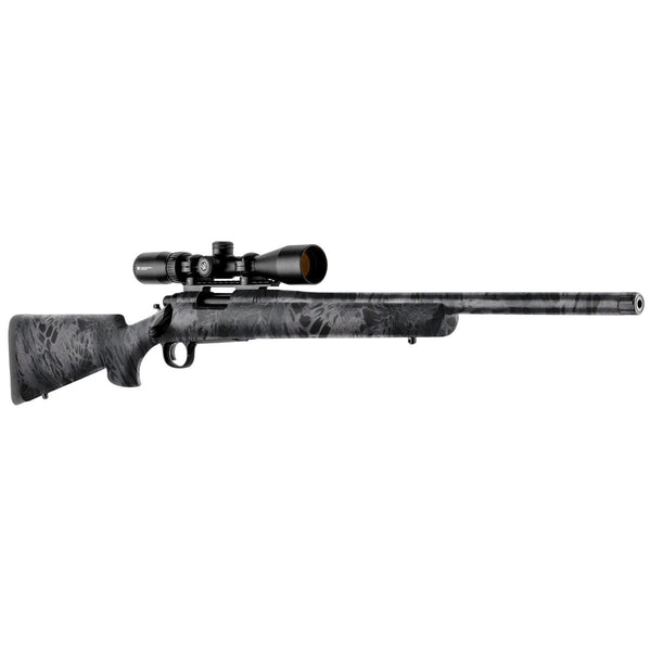 Prym1 Rifle Camo Gun Skins