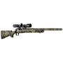 Prym1 Woodlands Rifle Gun Skins