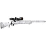 Kryptek Wraith Rifle Gun Skins