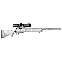 Kryptek Rifle Camo Gun Skins