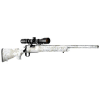 PenCott Rifle Camo Gun Skins