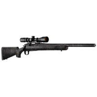 Just Hunt Rifle Camo Gun Skins