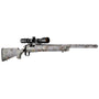King's Camo Desert Shadow Rifle Gun Skins