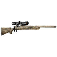 TrueTimber Rifle Camo Gun Skins