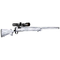 A-TACS Rifle Camo Gun Skins