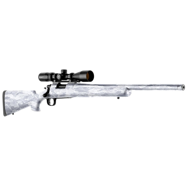 A-TACS Rifle Camo Gun Skins