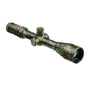 TrueTimber HTC Green Scope Gun Skins