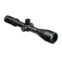 Just Hunt Scope Camo Gear Skins