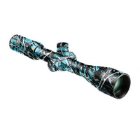 Muddy Girl Scope Camo Gear Skins