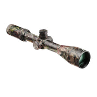 TrueTimber Scope Camo Gear Skins