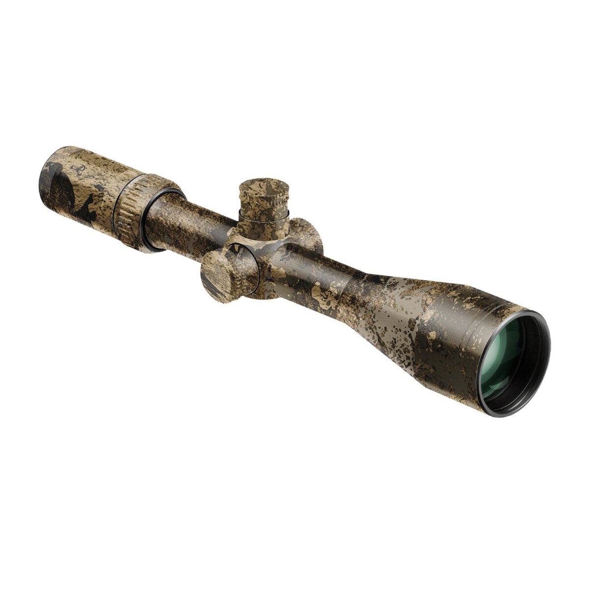 TrueTimber Prairie Scope Gun Skins