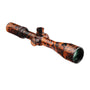 Prym1 Fire Storm Scope Gun Skins