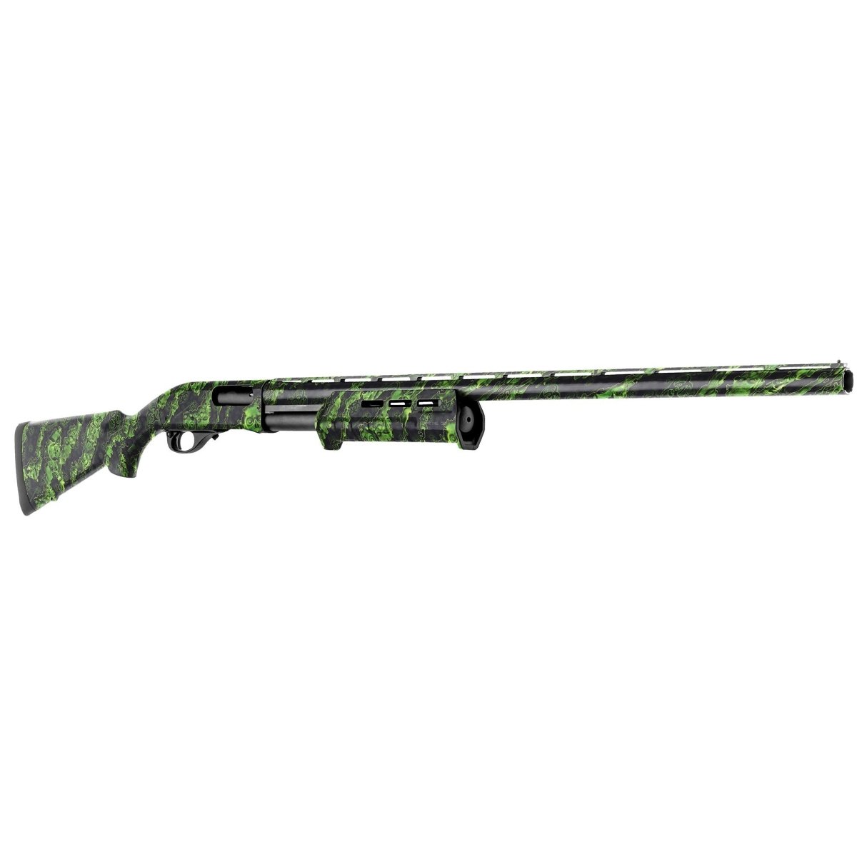 Proveil Shotgun Camo Gun Skins