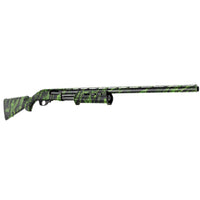 Proveil Shotgun Camo Gun Skins