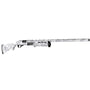 Kryptek Wraith Shotgun Gun Skins