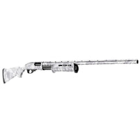 Kryptek Shotgun Camo Gun Skins