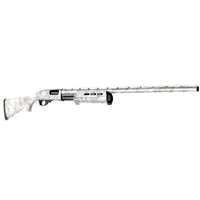 StalkLand Shotgun Camo Gun Skins