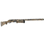 Realtree Edge Shotgun Gun Skins