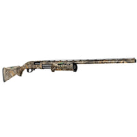Realtree Shotgun Camo Gun Skins
