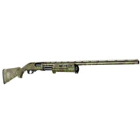 Kryptek Shotgun Camo Gun Skins