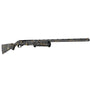 Realtree Meteorite Shotgun Gun Skins