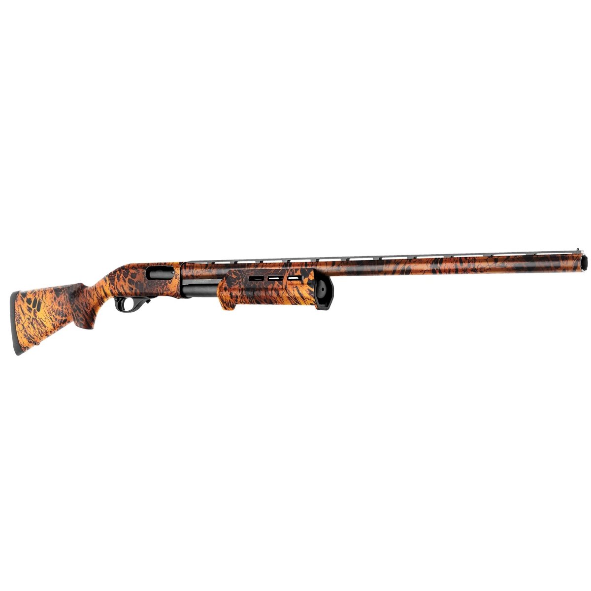 Prym1 Shotgun Camo Gun Skins